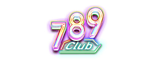 logo 789 club