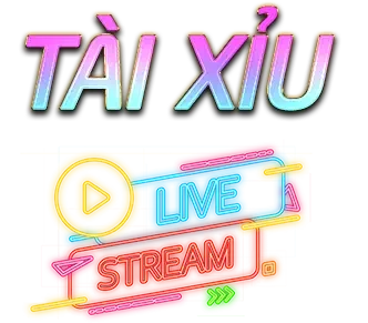 tài xỉu livestream